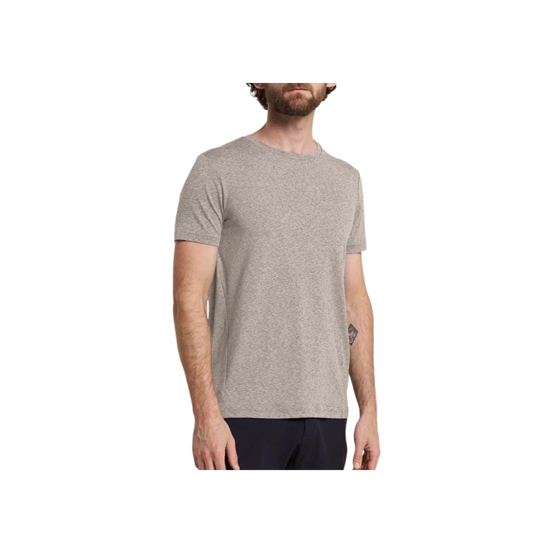 Tenson Txlite Tee Men