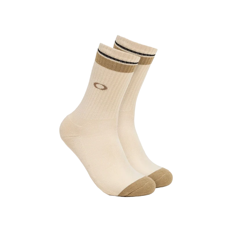 ESSENTIAL SOCKS (3PCS)