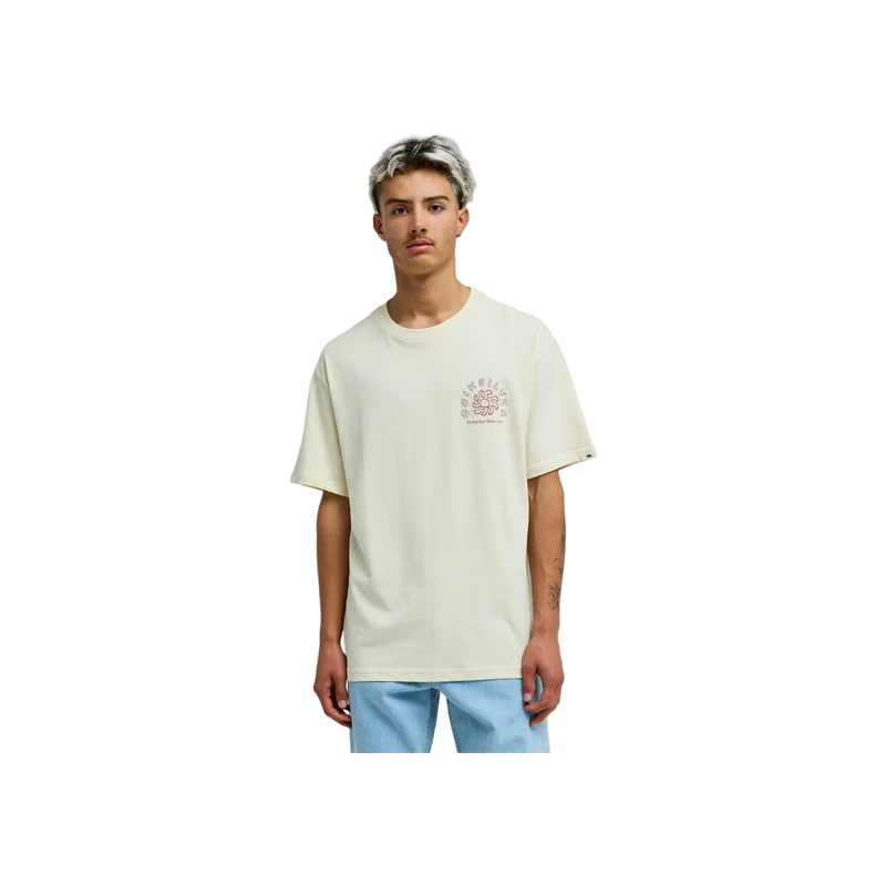 Quiksilver Curve Palm