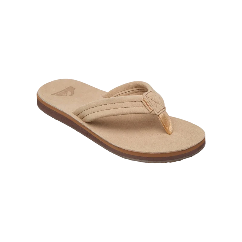 Quiksilver Carver