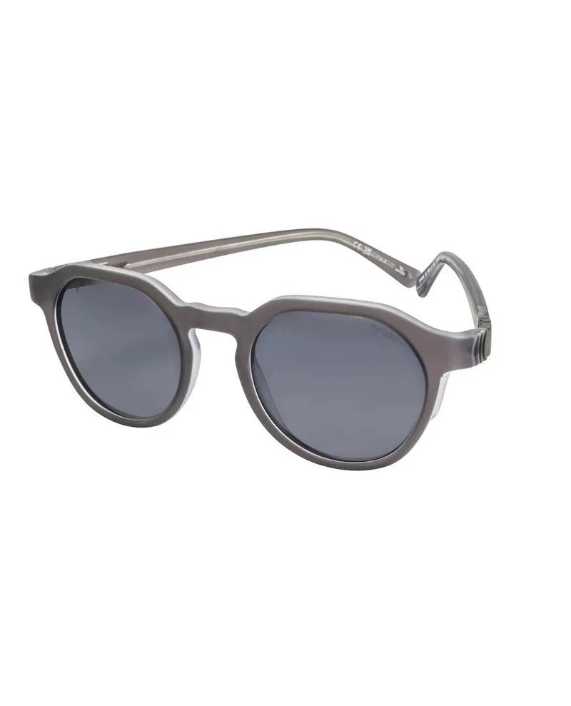 Tidal Sunglasses