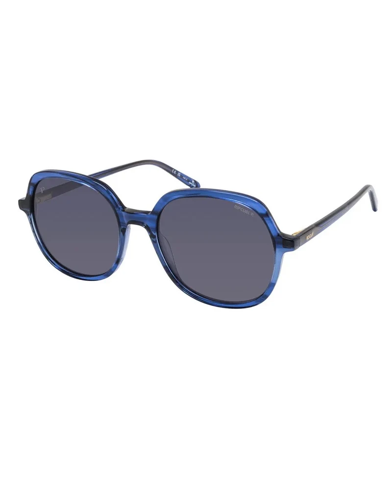 Enchant Sunglasses