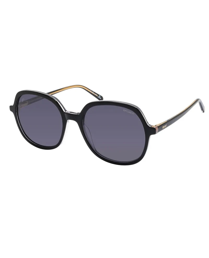 Dune Rose Sunglasses