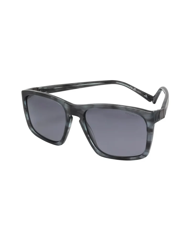 Horizon Sunglasses