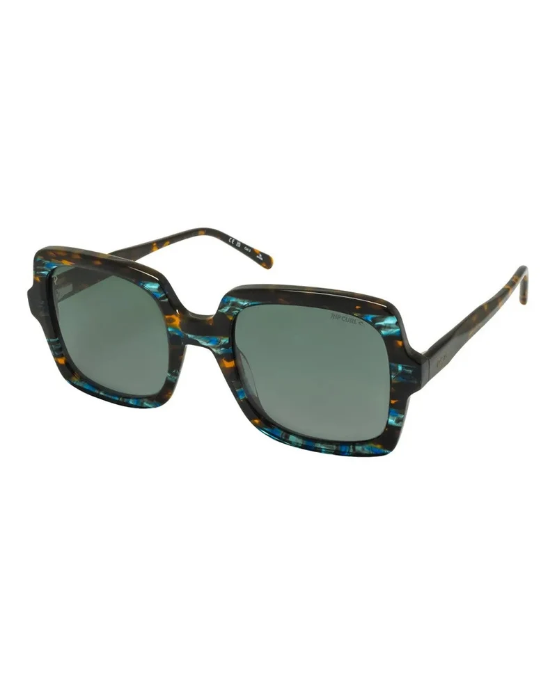 Serene Sunglasses