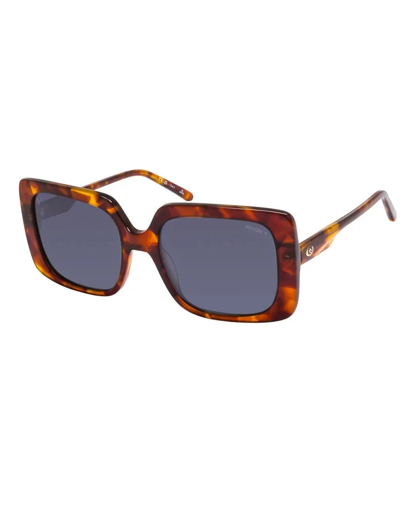 Radiant Wave Sunglasses