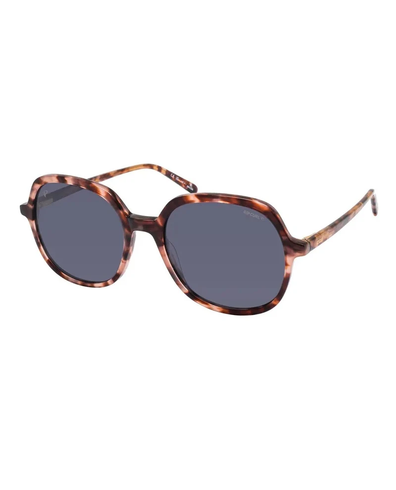 Oceanic Bliss Sunglasses