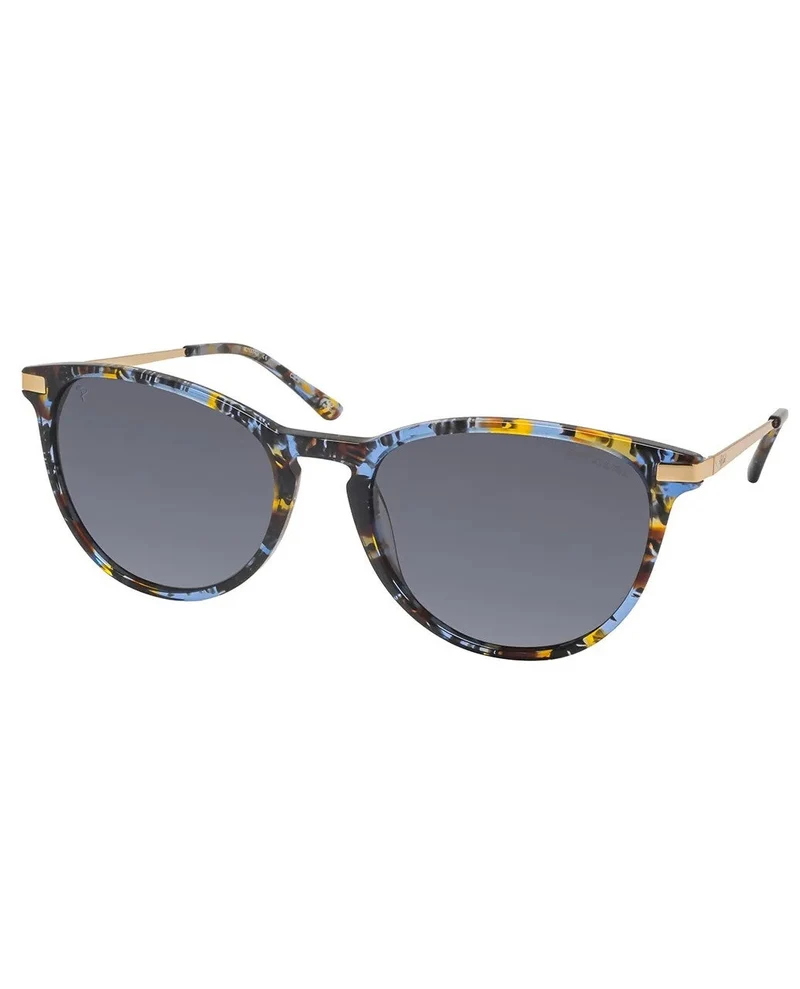 Ray Blaze Rip Curl Sunglasses