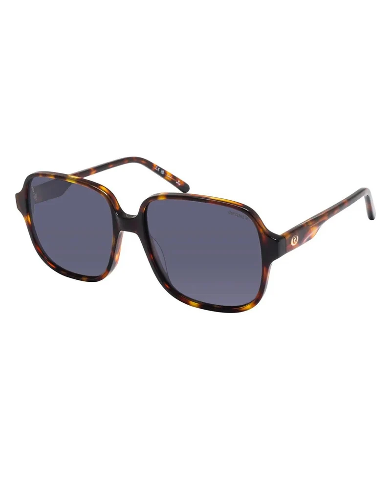 Celeste Sunglasses