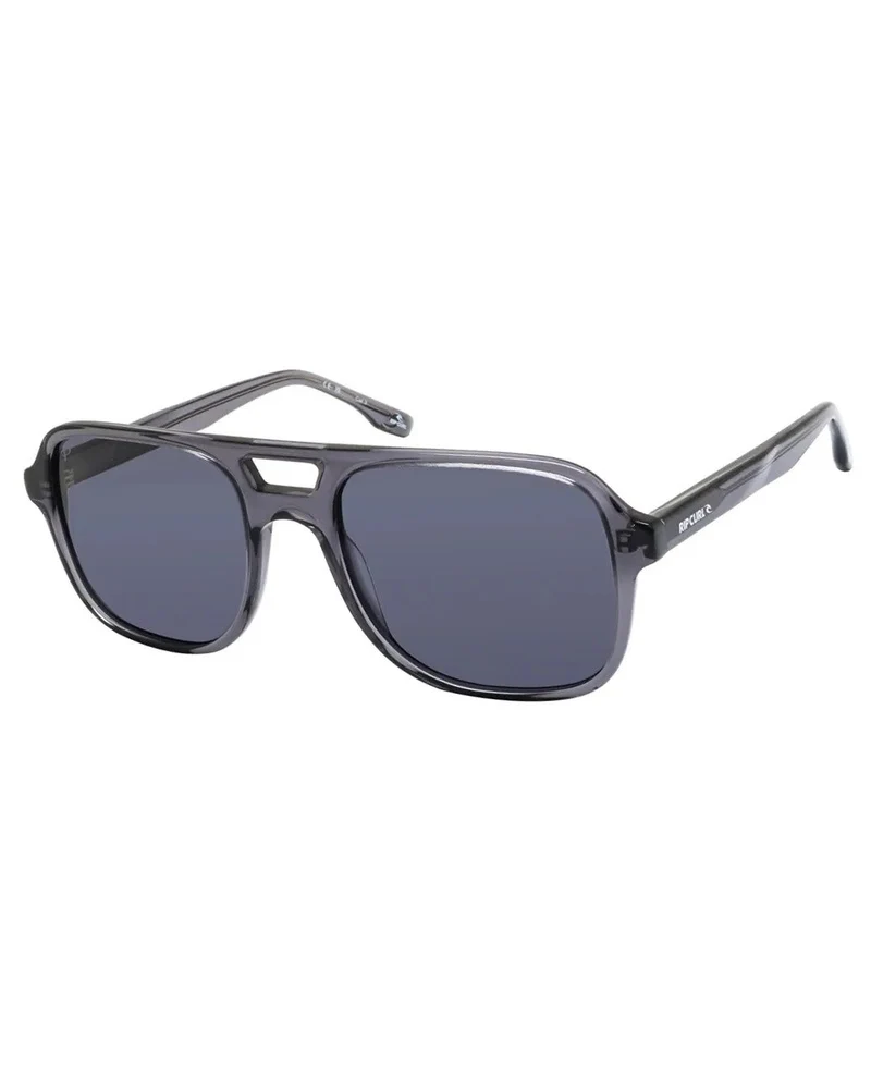 Tropic Sunglasses