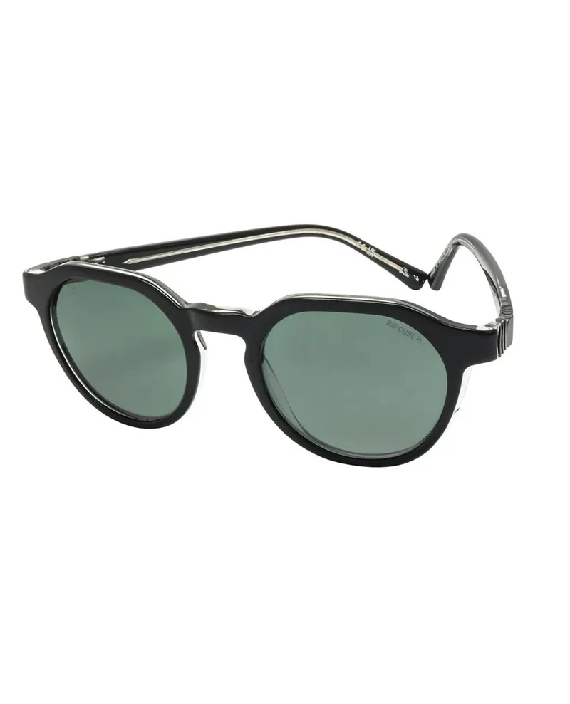 Zenith Sunglasses