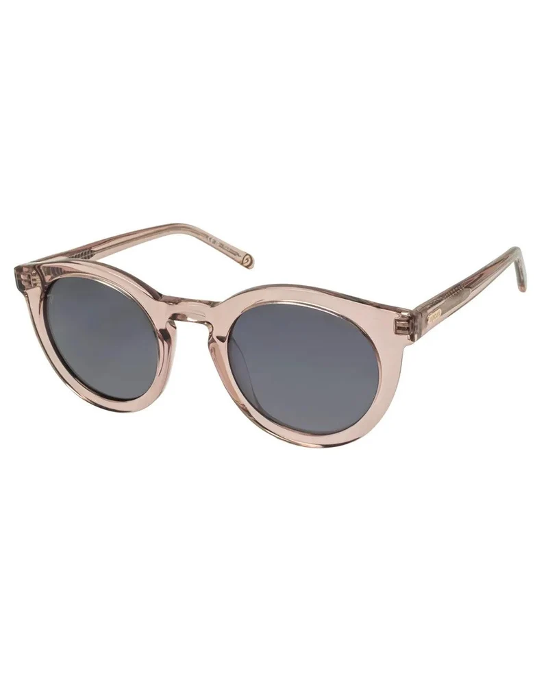 Sun Sway Rip Curl Sunglasses
