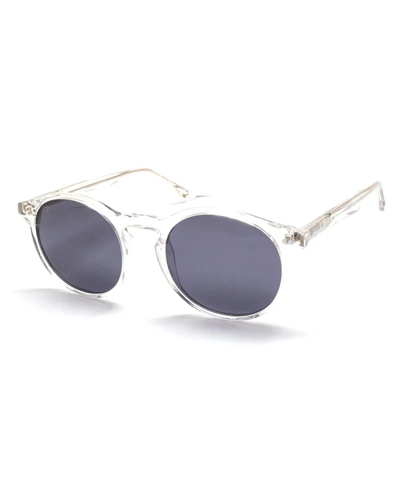 Seafury Sunglasses