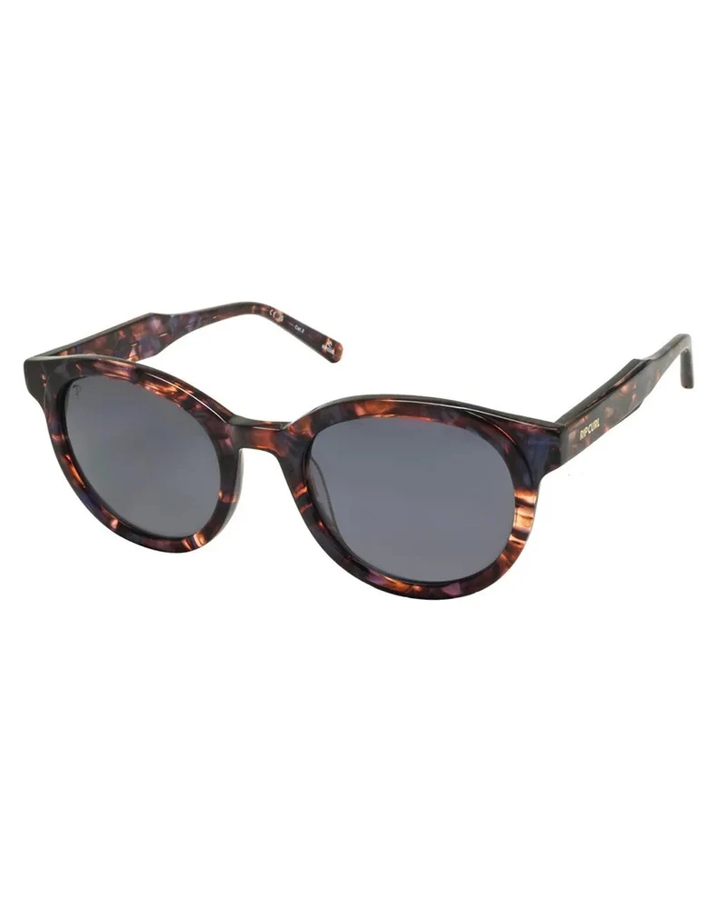 Sunflower Sunglasses