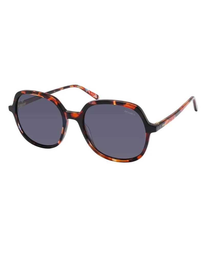 Mariposa Sunglasses