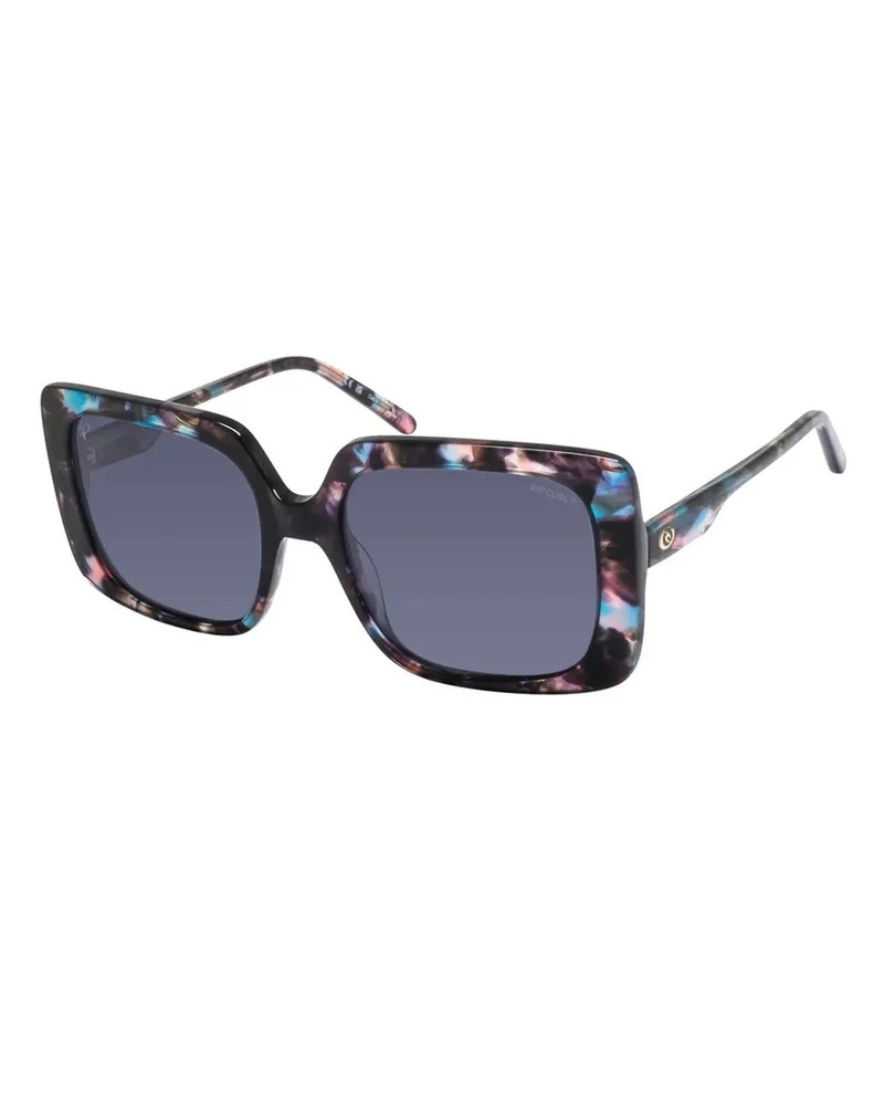 Breezette Sunglasses