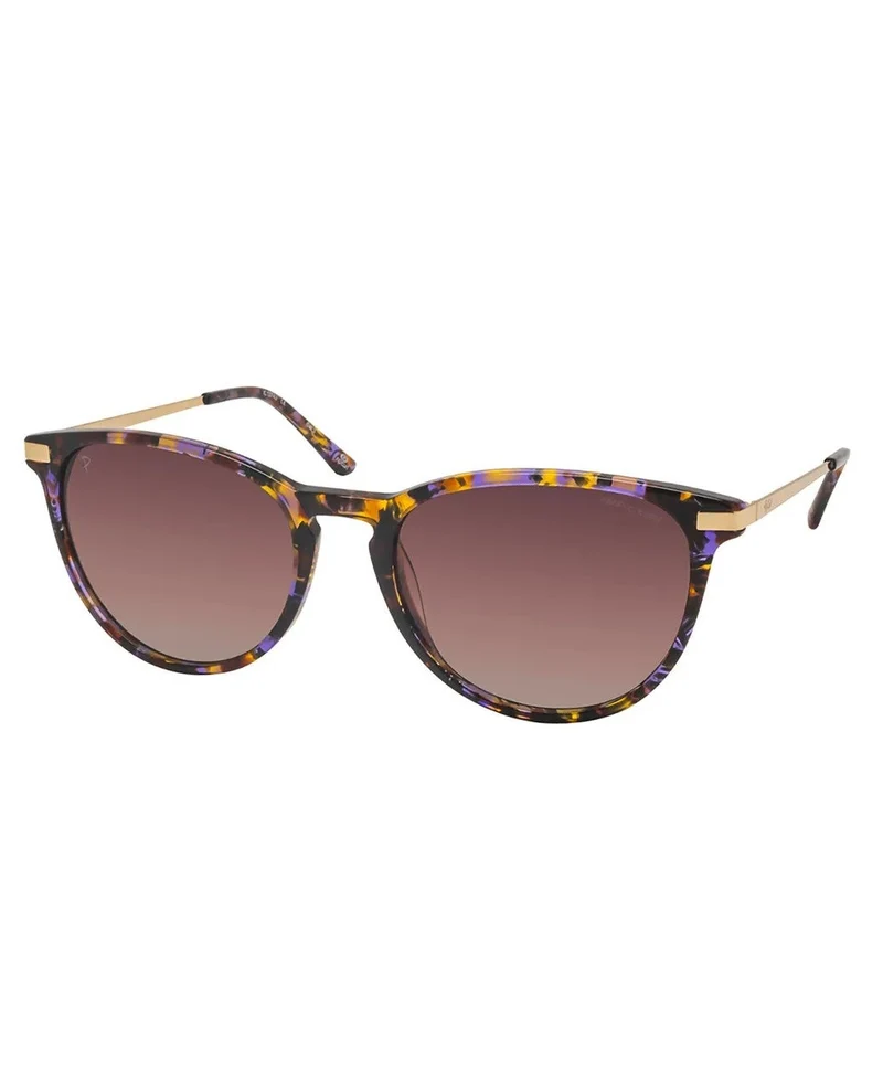 Meredith Rip Curl Sunglasses