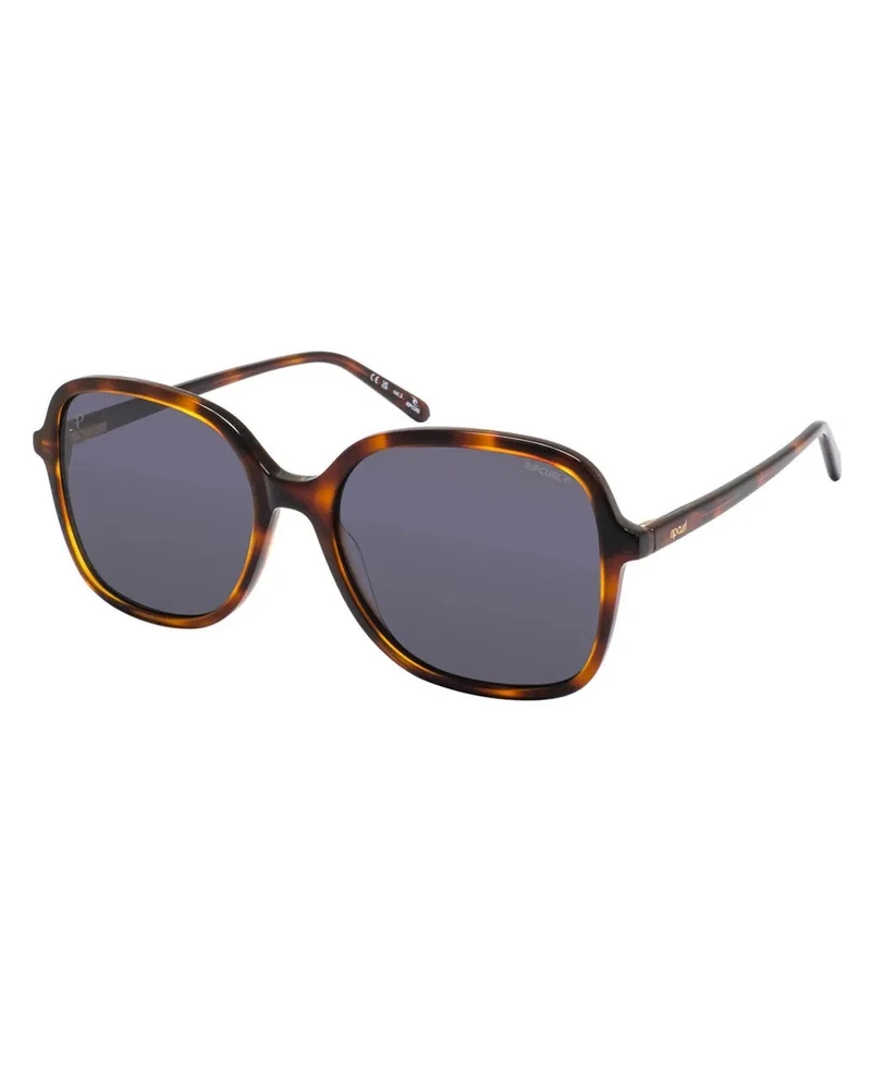 Sunset Glow Sunglasses