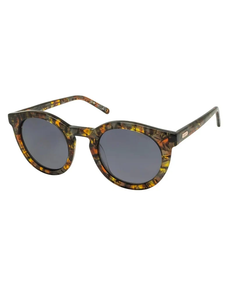 Oasis Sunglasses