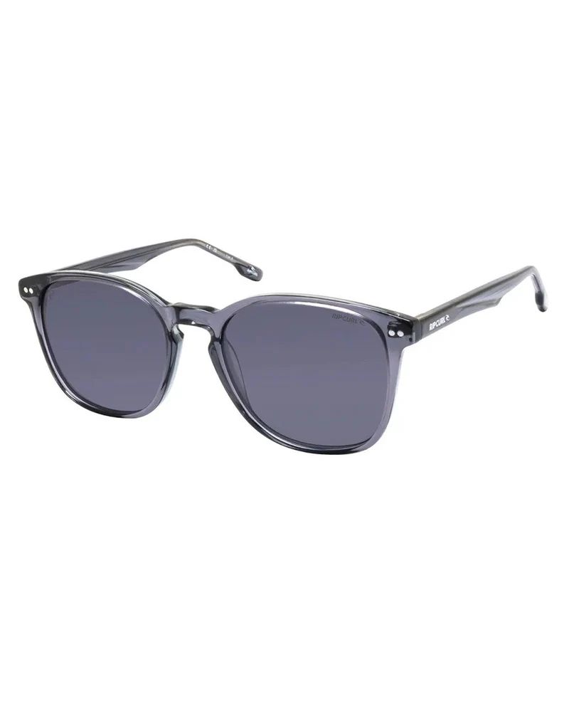 Nomad Sunglasses