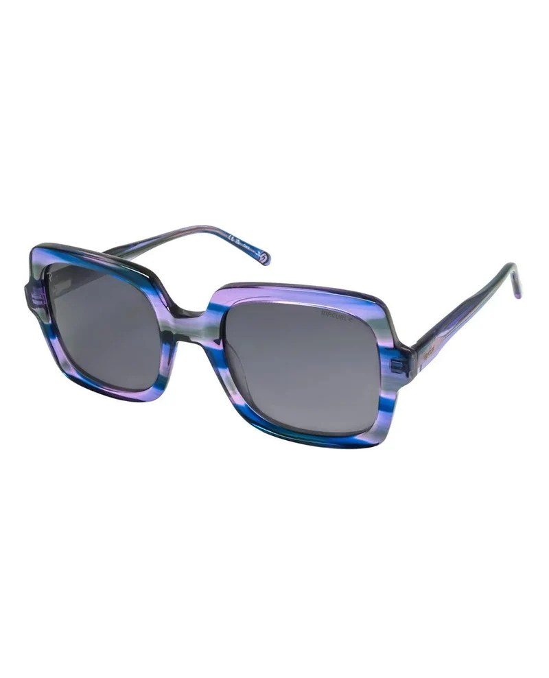 Sun Splash Rip Curl Sunglasses