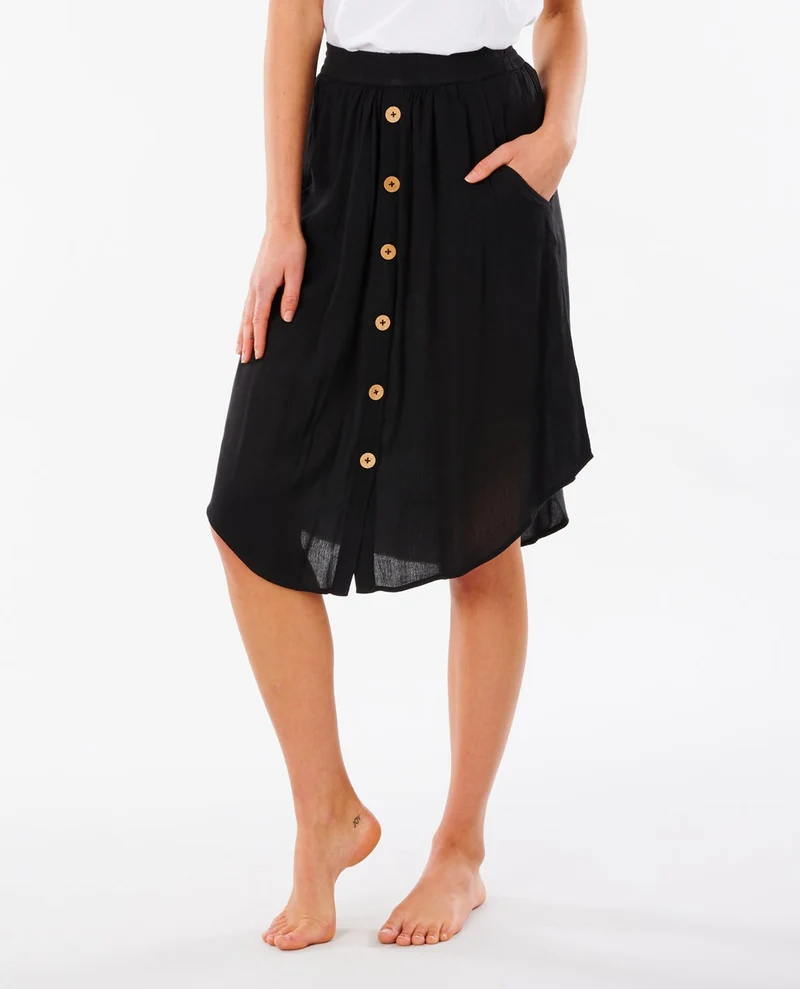 Classic Surf Skirt