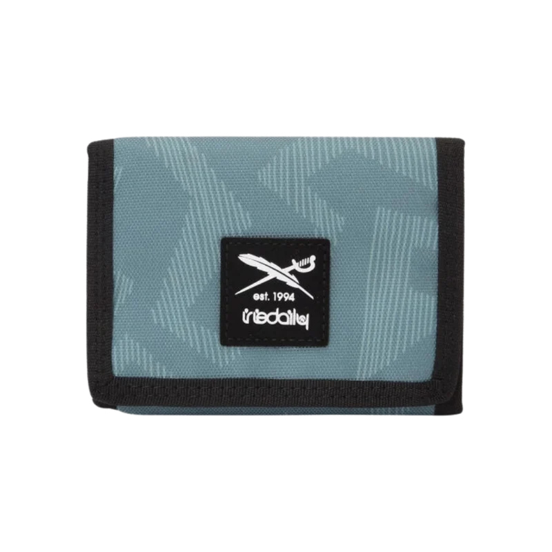 Resort Wallet
