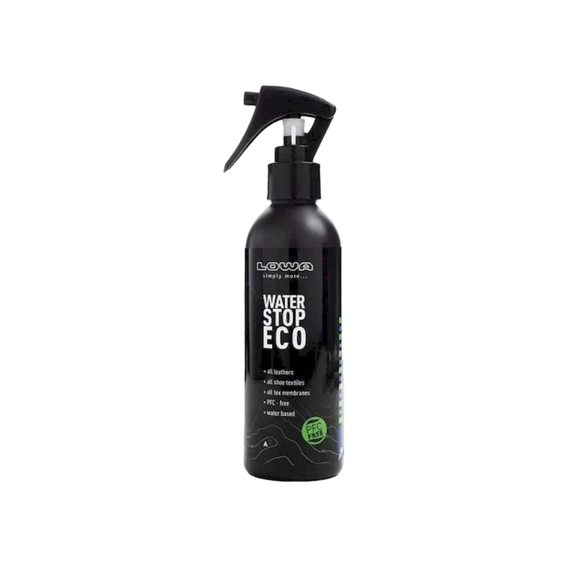Lowa Waterstop ECO 200ml