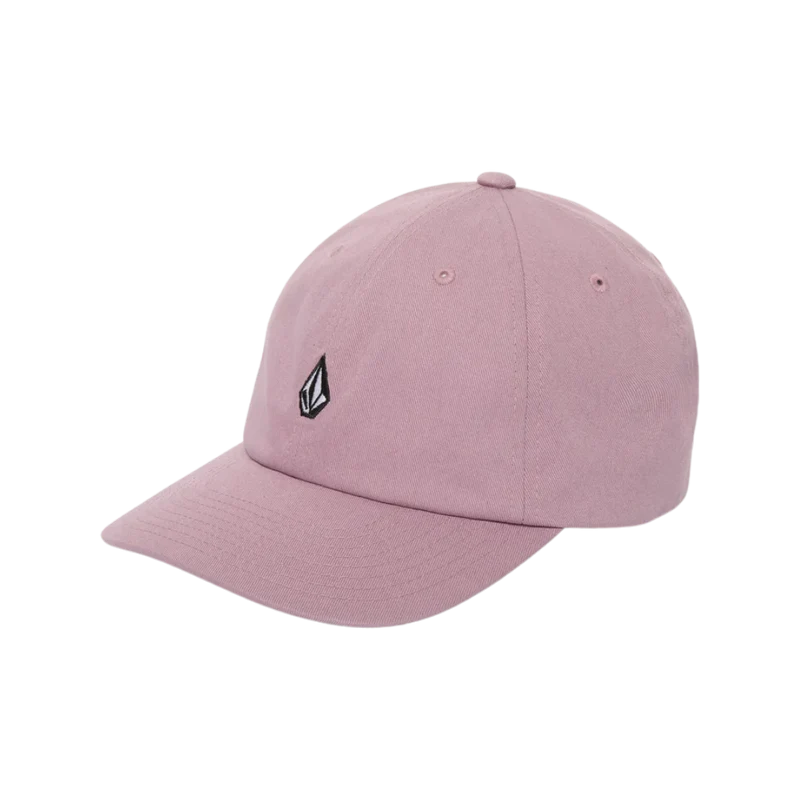 Full Stone Adj Hat