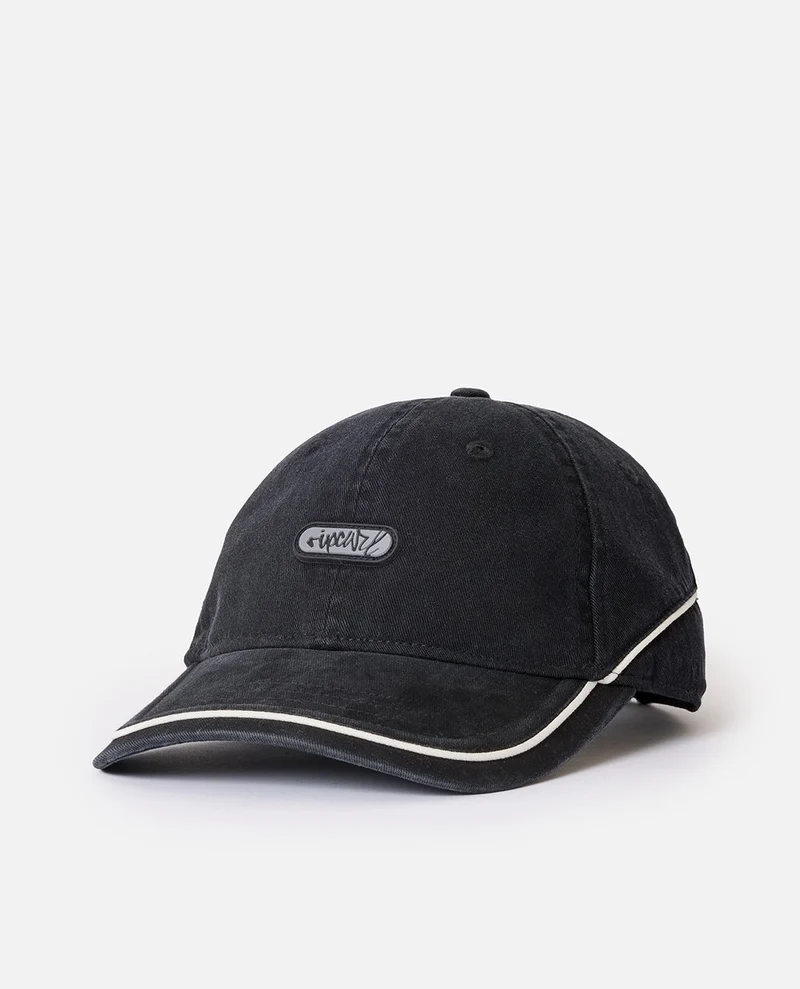 Panel Beater Adjustable Cap