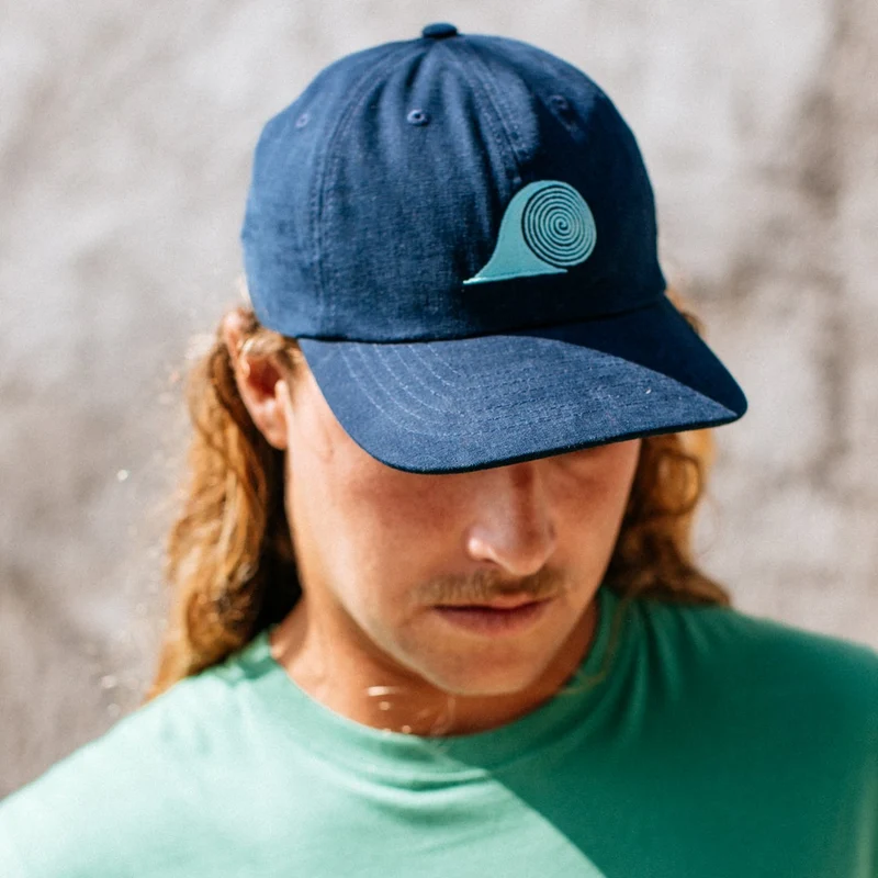 Artist of The Search AdjustableCap
