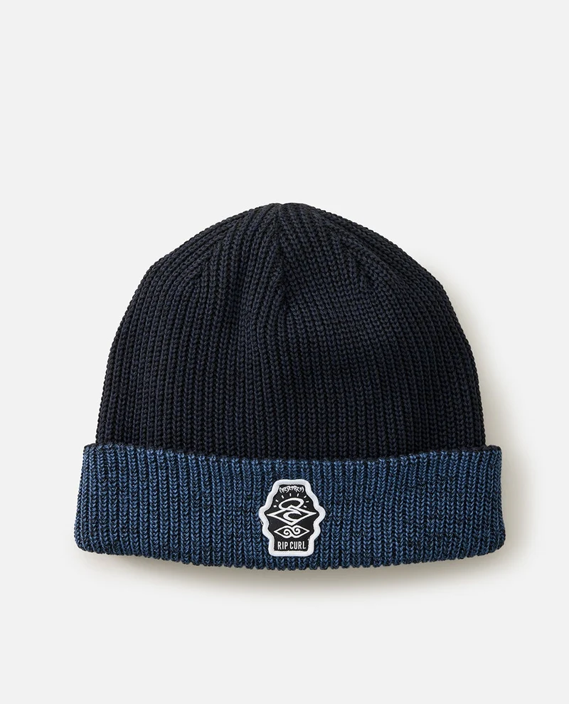 Icons Reg Beanie