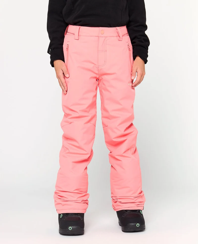 Anti-Series Olly 10K/10K Snow Pant
