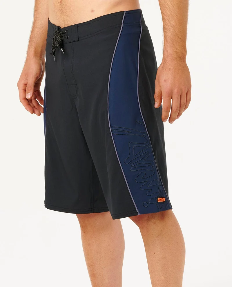 Mirage Panel Beater Boardshort