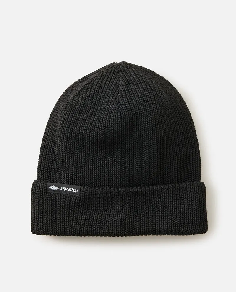 Classic Surf Reg Beanie - Boys