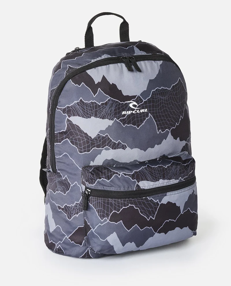 Eco Packable 17L Backpack