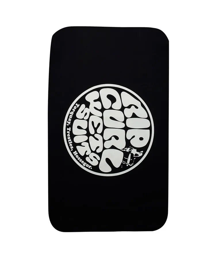 Rip Curl Wettie Mat 100 x 60