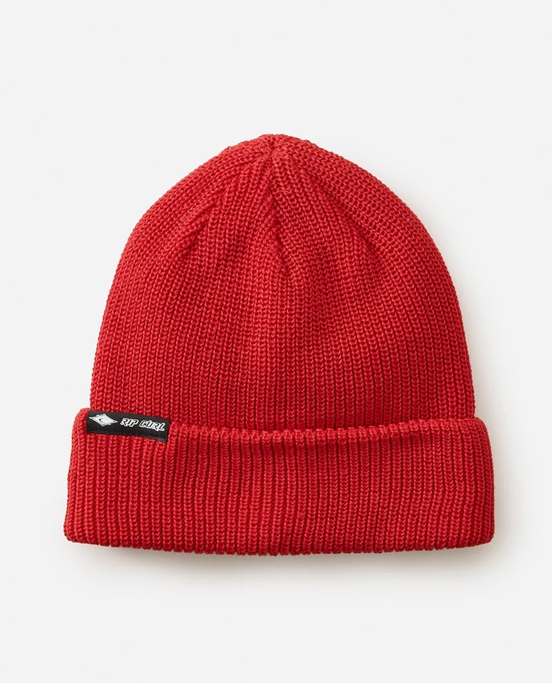 Classic Surf Reg Beanie - Boys
