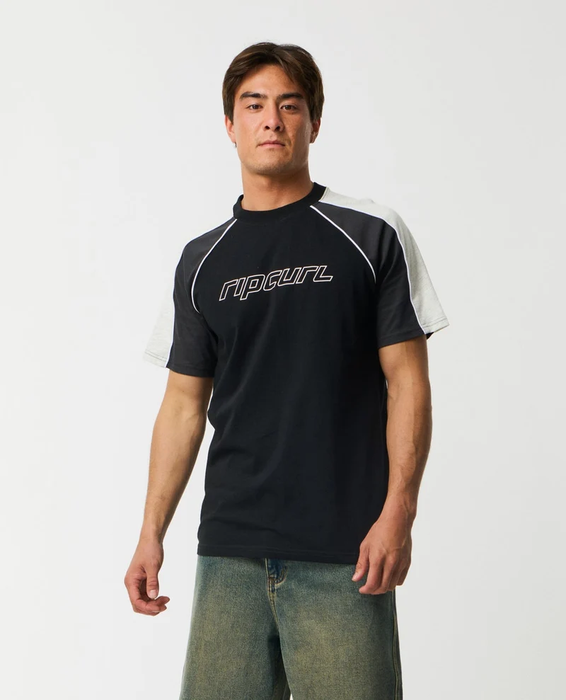 Panel Beater Tee