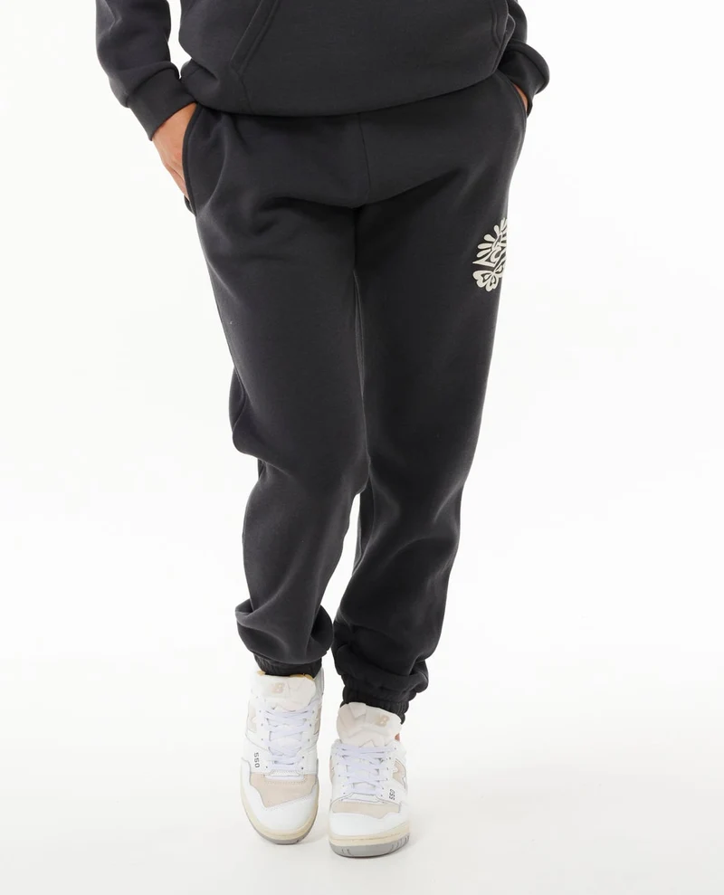 Icons Of Surf Track Pant