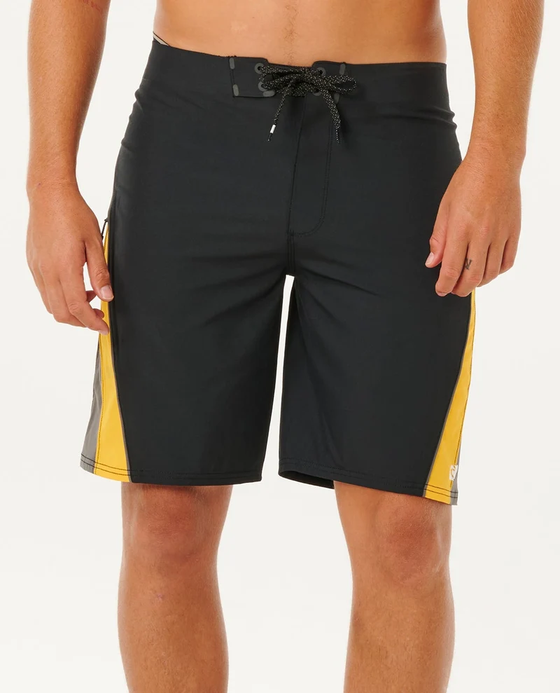 Mirage Ultimate 20" Boardshort
