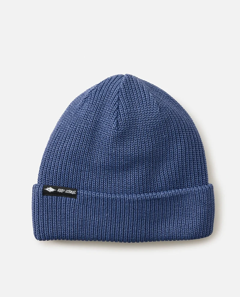 Classic Surf Reg Beanie - Boys