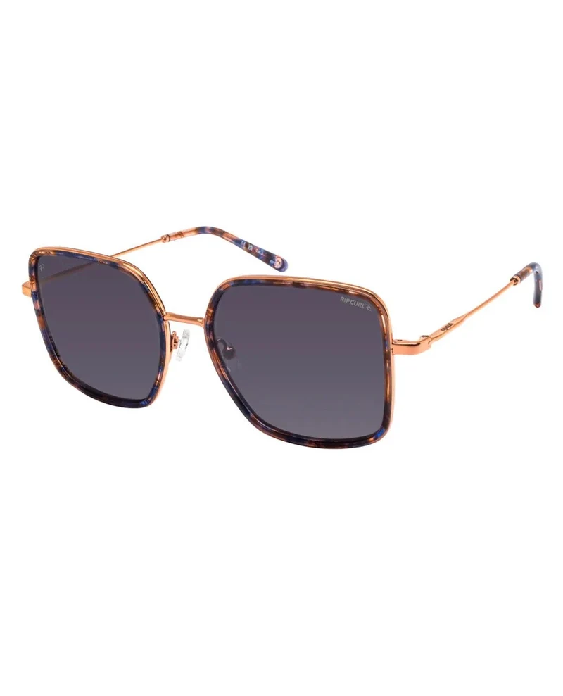 Golden Hour Sunglasses