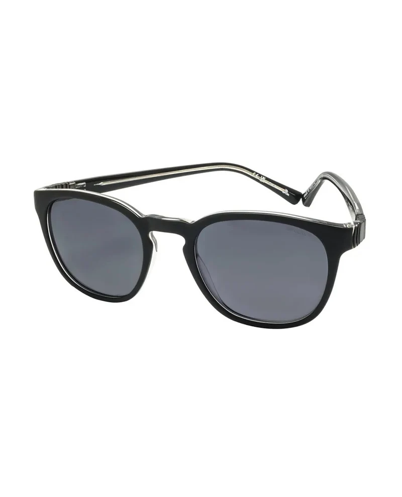 Sundown Sunglasses
