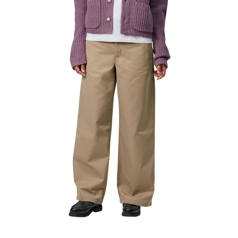 W Craft Pant