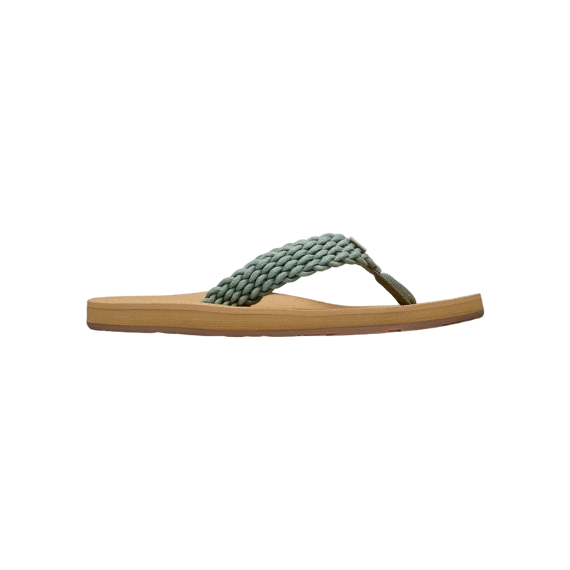 Roxy Porto IV - Slipper