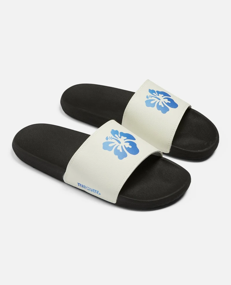 Icons Bloom Slides