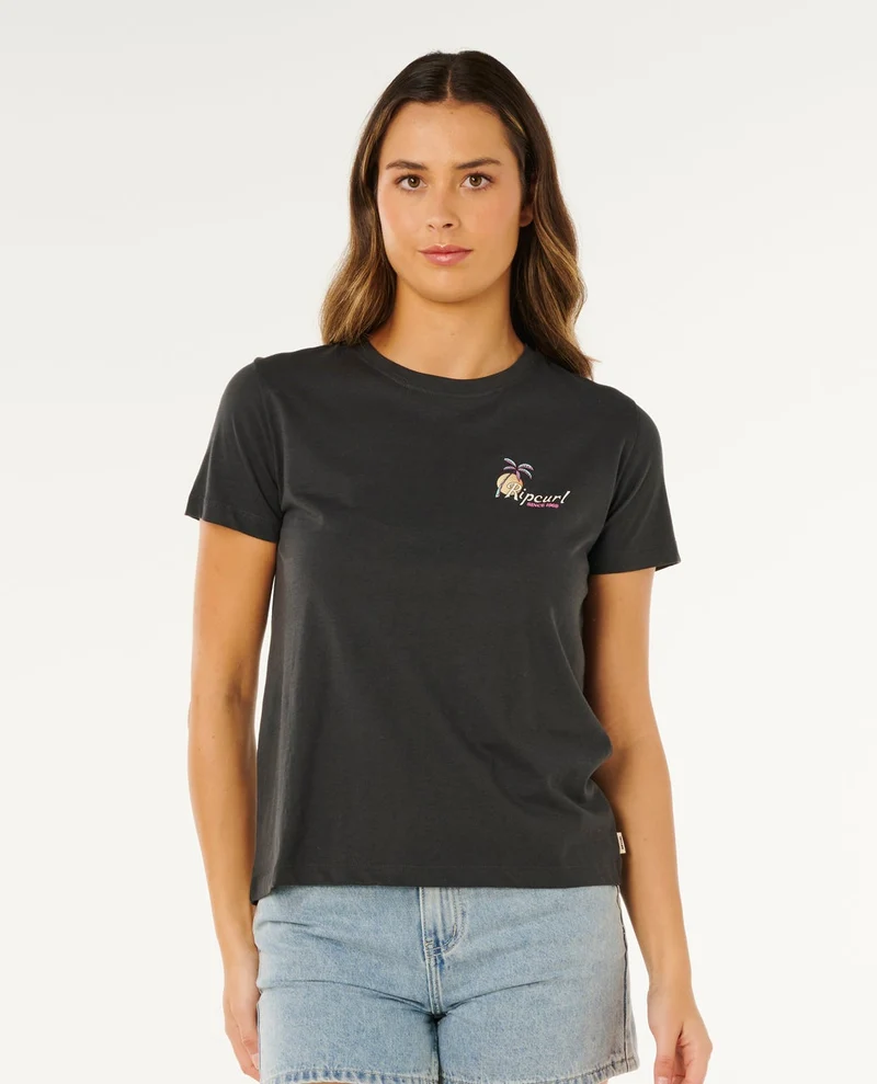 Tide Line Standard Tee