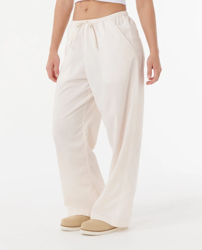 Keepsakes Washed Cord Pant