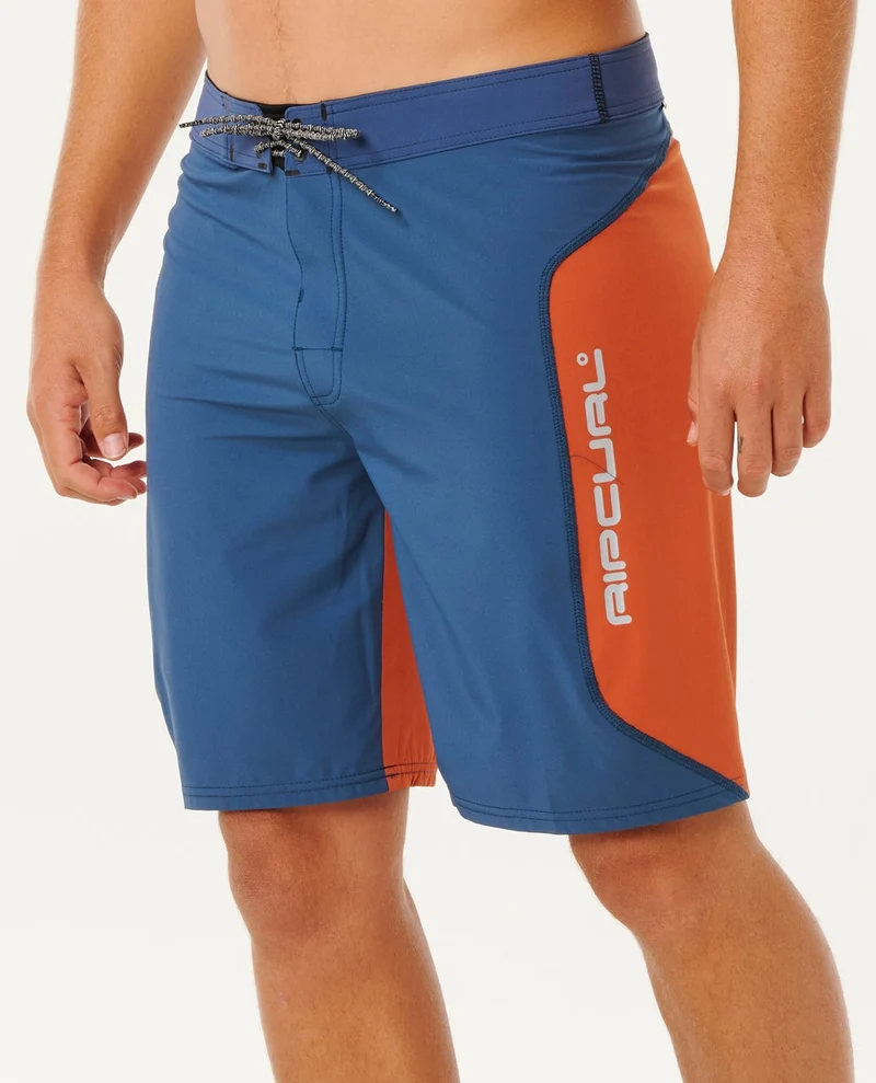 Mirage 20" Search Boardshort